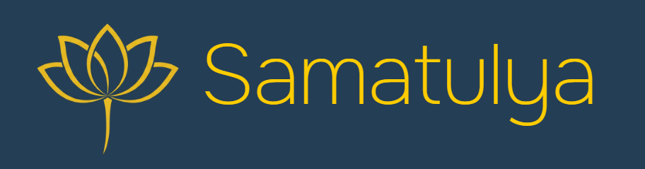 Samatulya
